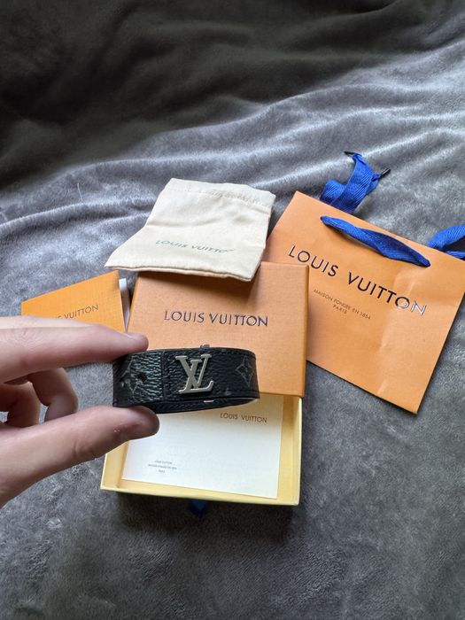 Bransolet Louis Vuitton Nowa