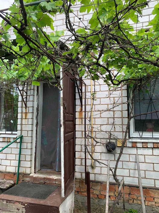 Продам дачу в СВТ «Воскресенское» со всеми  коммуникациями