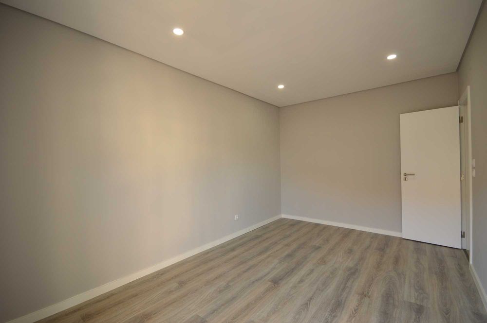 Apartamento T2 Amadora totalmente renovado 67 m2