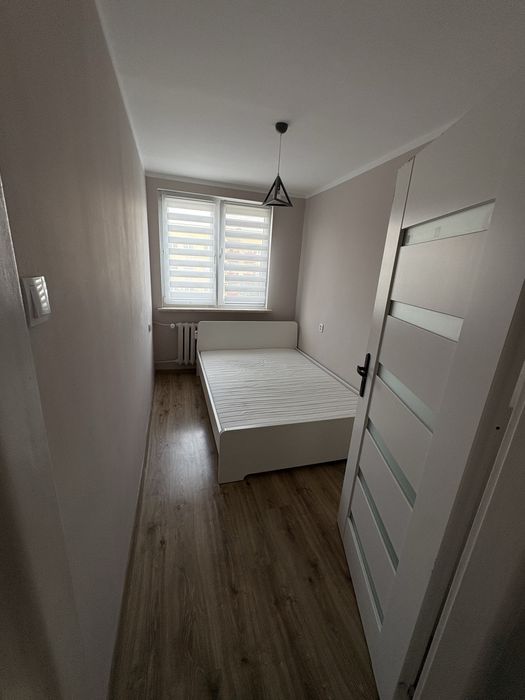 Mieszkanie – Iława, Centrum, powiat iławski - Widok 4