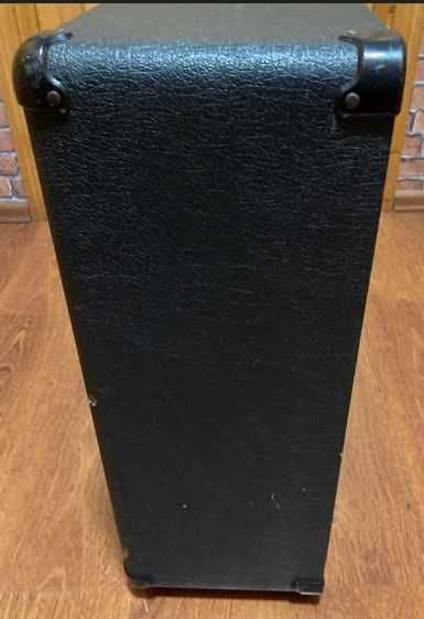 Kolumna gitarowa Marshall 1937  JCM 800  2x12 G12 65 rzadkość!