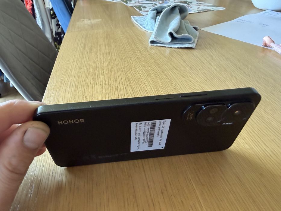 Honor 90 lite 8GB/ 256GB , 5G