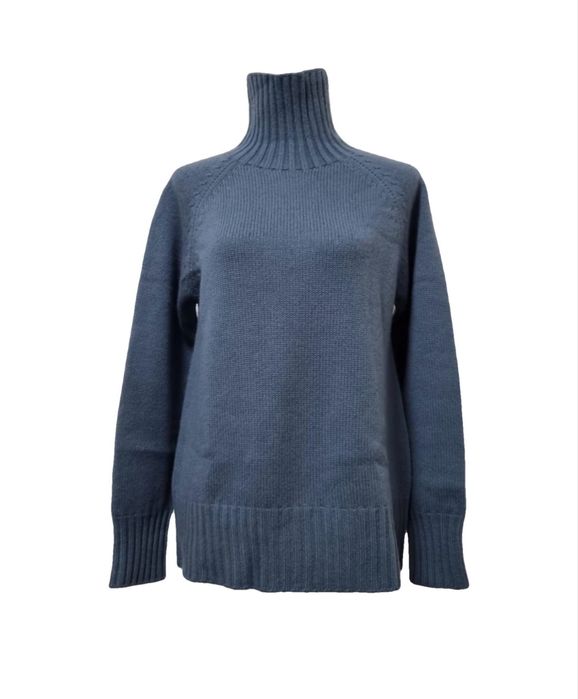 Светр Max Mara S, M, L