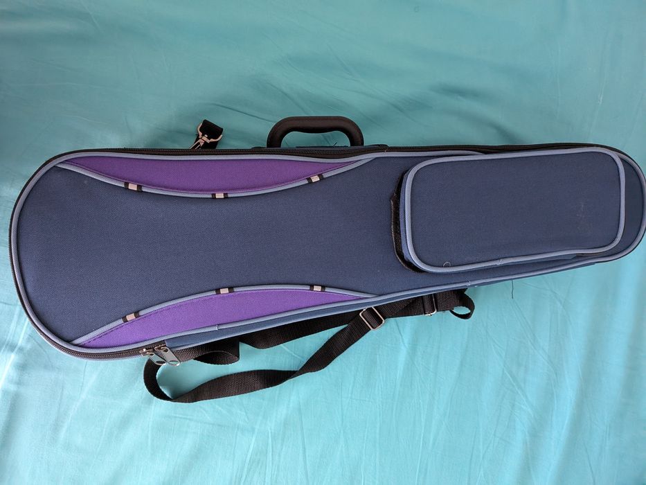 Violino stentor student 1/4