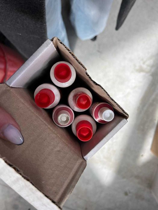 Betume Pedra + endurecedor