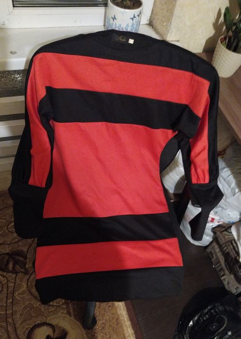 Плаття, туніка р 48, 50