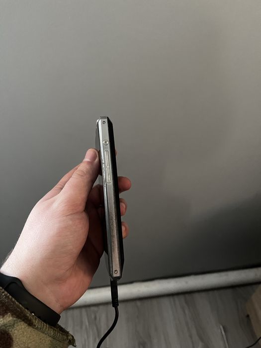 Телефон Oukitel k10000