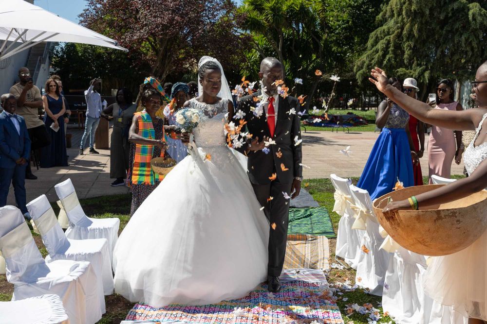Fotógrafo - Casamento - Batizado