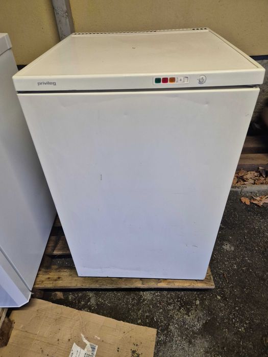 zamrażarka privileg 100l 84cm
