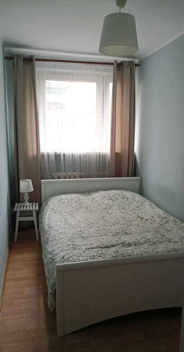 Zdjęcie 3