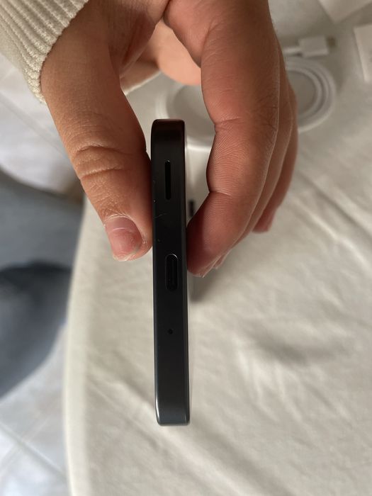 Samsung Galaxy A16 4G 128GB