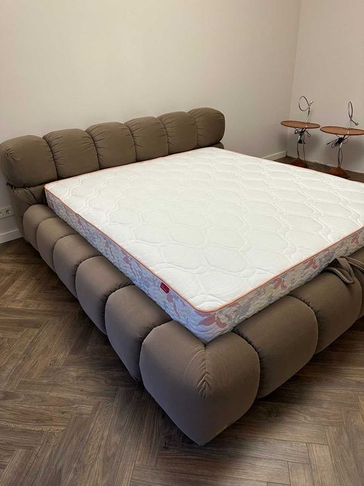 Виробництво матраців. Оптом та вроздріб