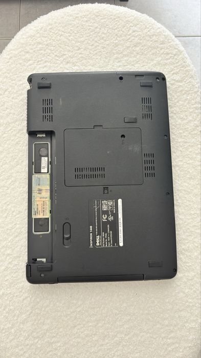 DELL Laptop Working64584477466882122