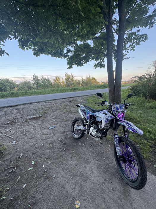 Kovi max 300 2025