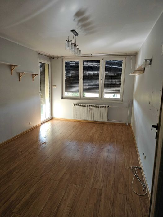 Mieszkanie – Piekary Śląskie - Więcej