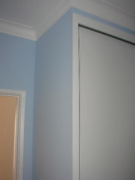 Roupeiros por Medida NOVOS