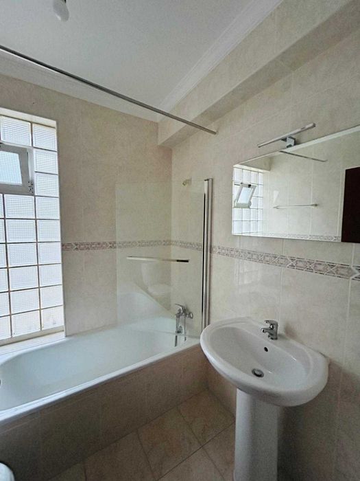 Arrenda-se apartamento T3 no Carregal do Sal