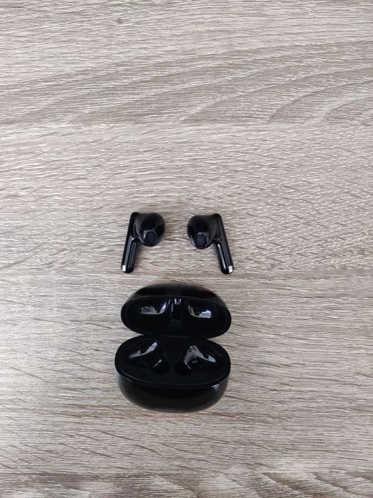 Бездротові Bluetooth навушники Baseus Bowie E13 True Wireless TWS