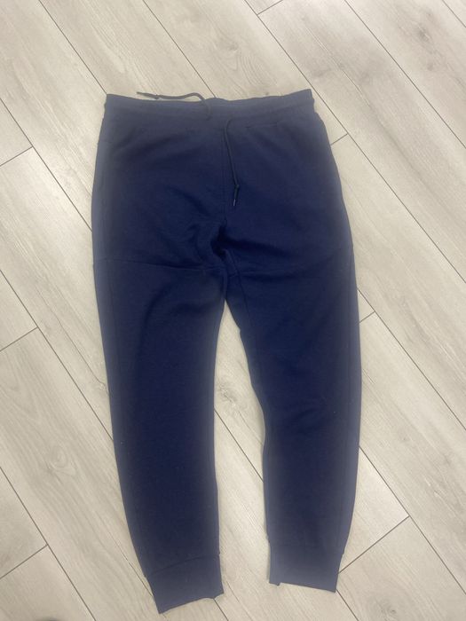 Штани спортивні  CROPP  розмір L