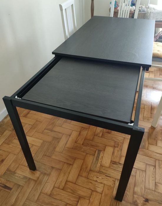 Mesa de refeição IKEA