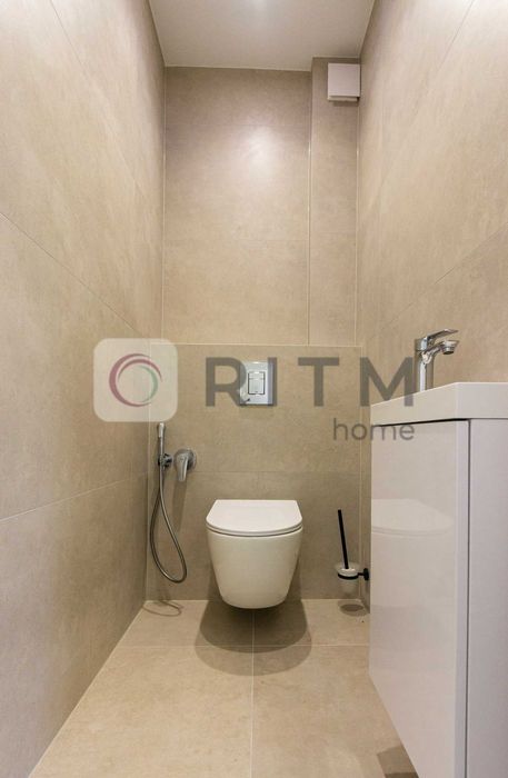 Продаж будинку БЕЗ КОМІСІЇ!