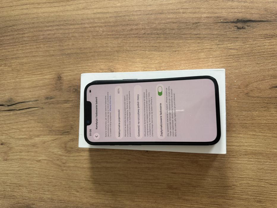 Apple iphone 14 128gb