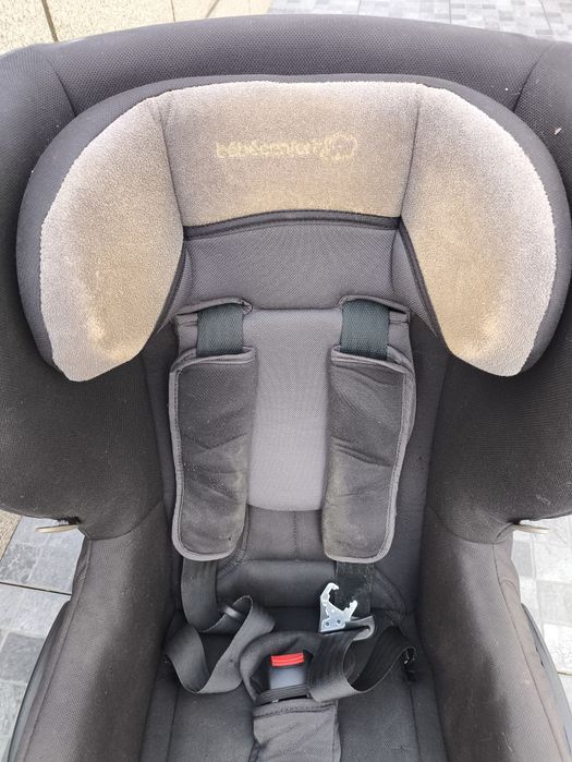 cadeira auto bebe confort oferta capa de verão