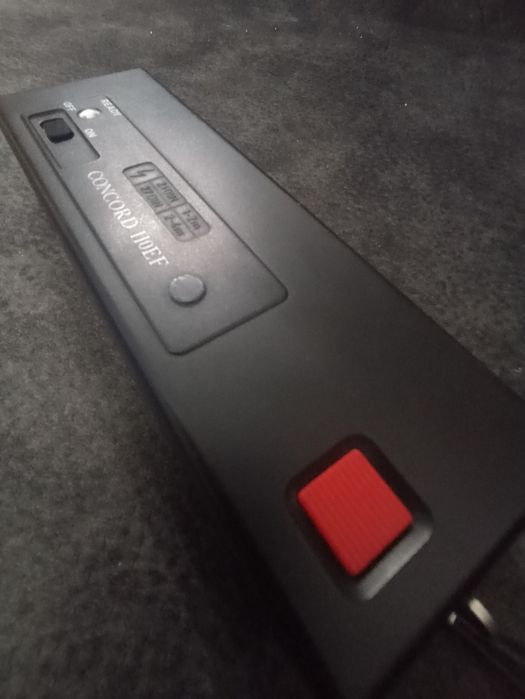 Câmara vintage excelente estado