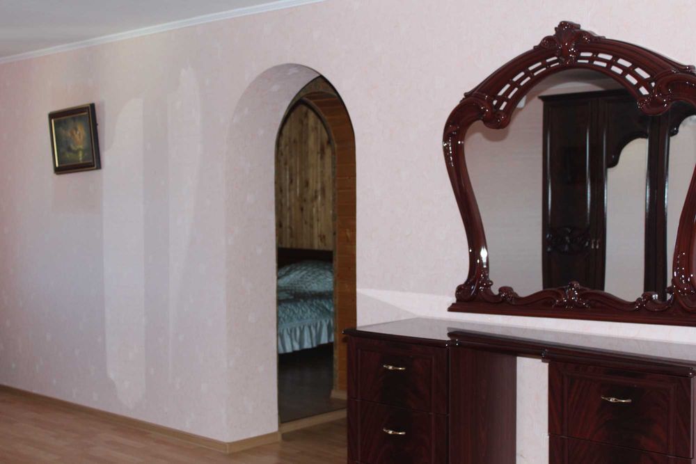 Житло Делятин Яремче/ Подобово  кімнати будинки Яремче,  Делятин