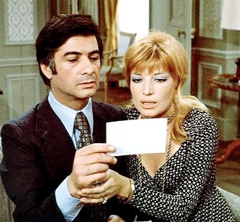 BUÑUEL - O Fantasma da Liberdade