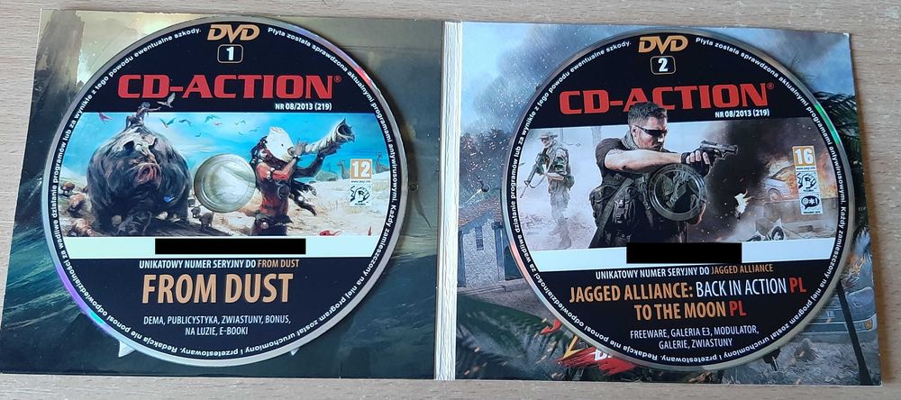 To the Moon gra PC PL