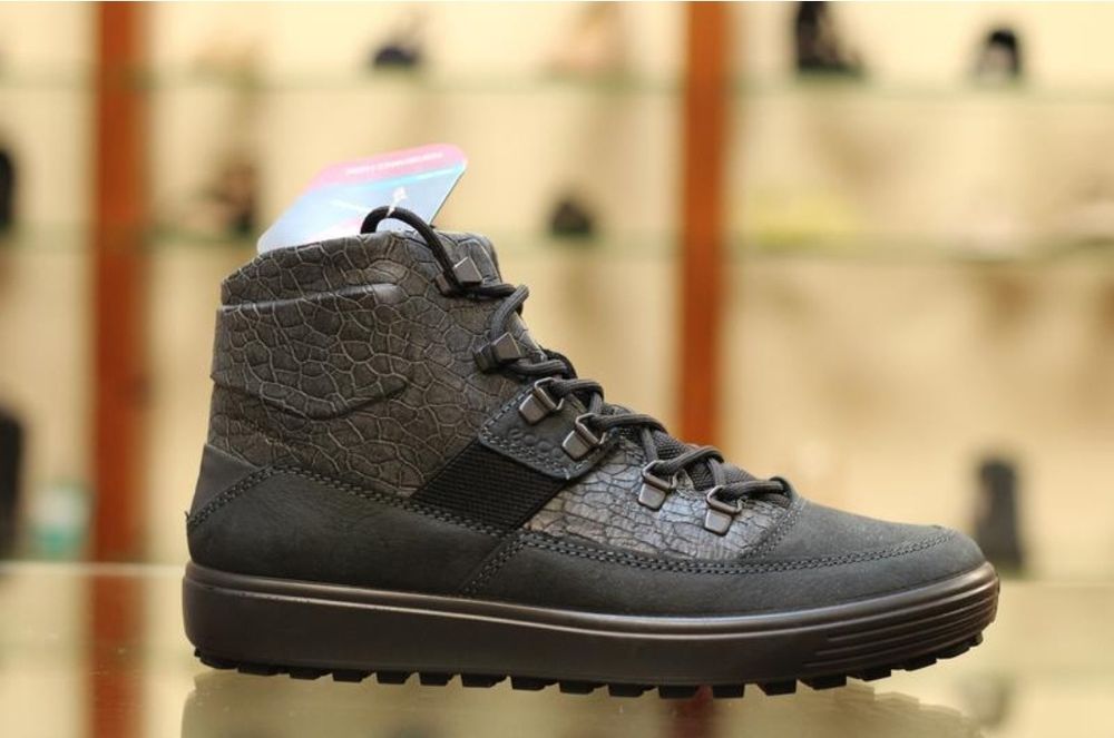 ECCO SOFT 7 TREND M ,рр 37 оригінал