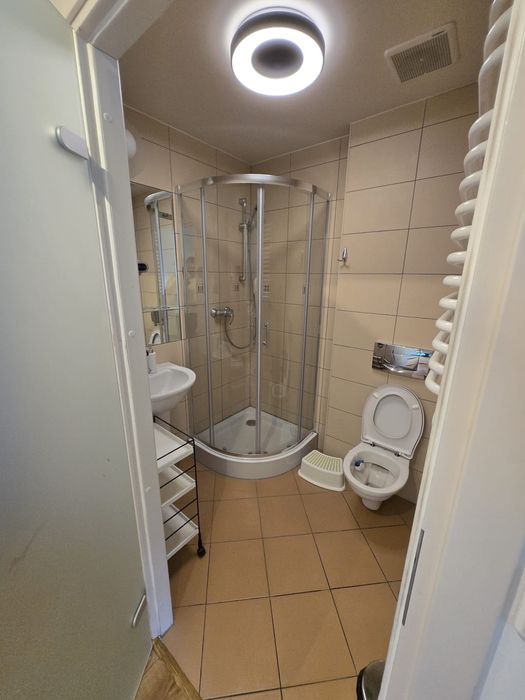 Apartament pod Krywaniem