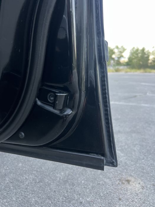 Бмв е 39 Bmw 5 e39 газ