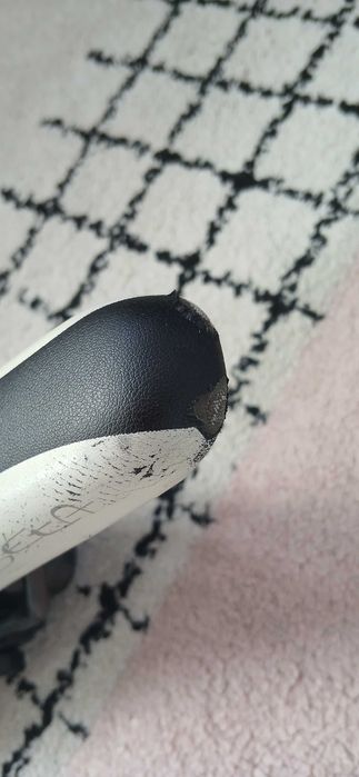 Sprzedam siodełko rowerowe KROSS