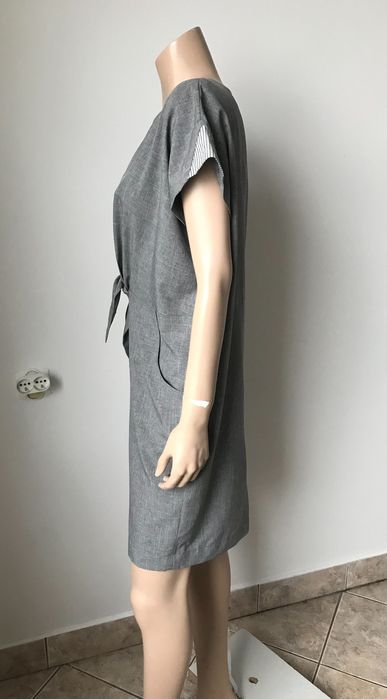 Weekend Sundries sukienka S