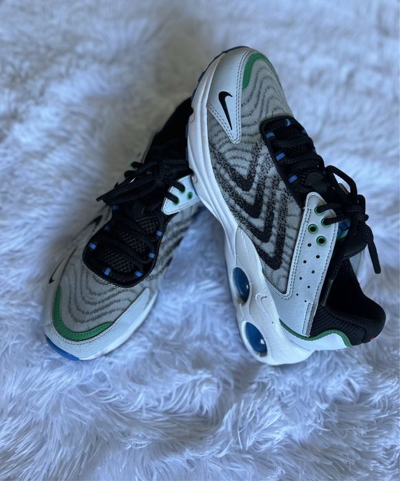 Sapatilhas nike tw air max 38,5