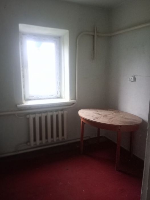 Продаж цегляного будинку