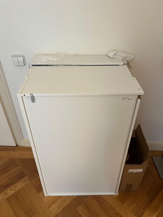 Pax - IKEA - Conjunto de 3 Roupeiros