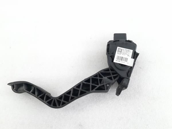 Pedal do acelerador PEUGEOT 208