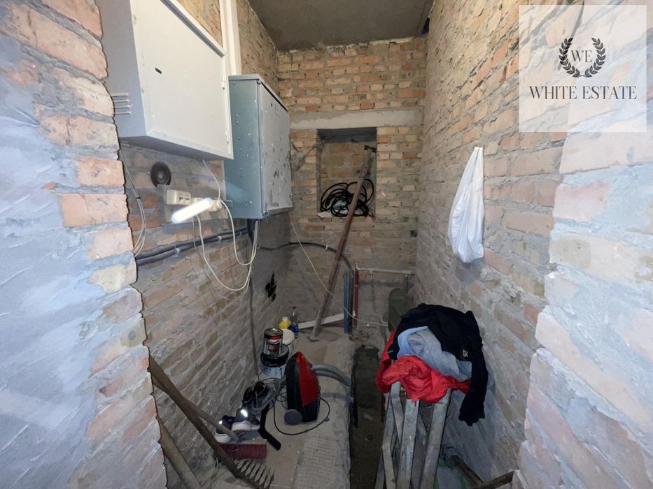 Продаж комерційного приміщення