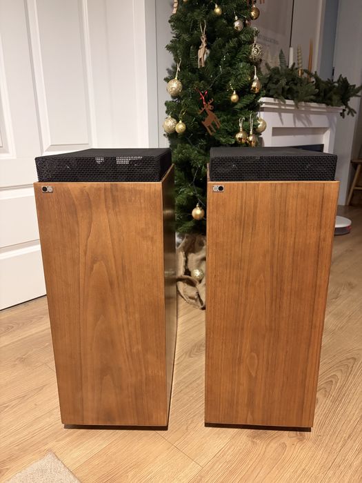 Sonab oa-5 type 2 rarytas