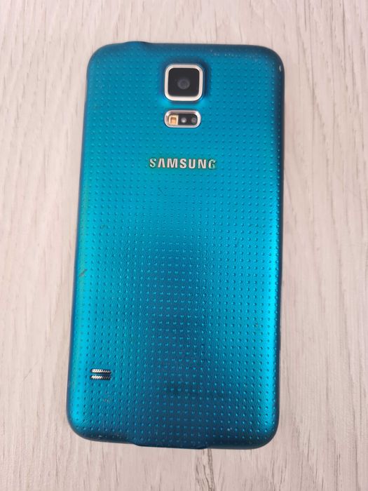 Samsung galaxy s5 g900h