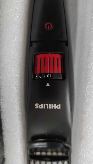 Máquina de Barbear - Philips