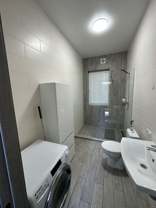 Оренда будинку Гатне