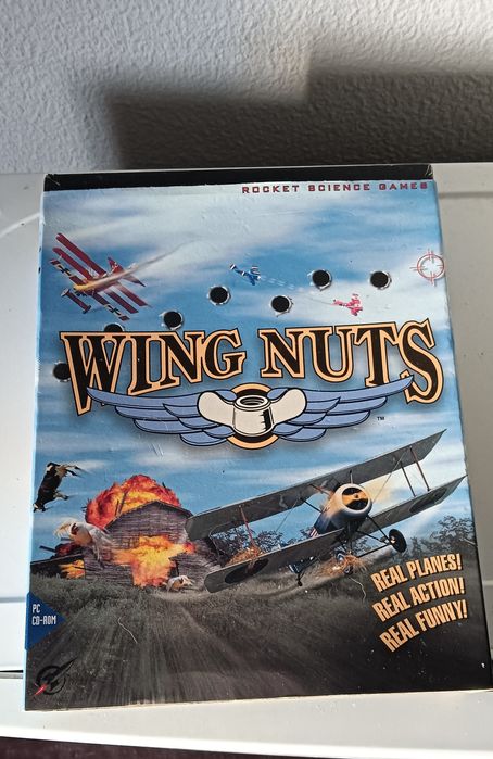 Vintage,  jogo disquete para pc época 1990/80 . Raro. interessante