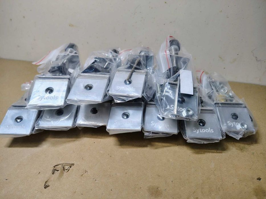 Поворотний механізм для точилки  заточка ножей Поворотный механизм