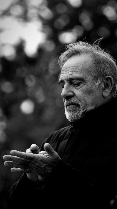 Servico de fotografia