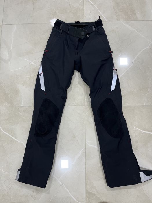 Чоловічі мотоштани BMW Motorrad