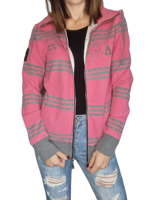 Bluza gaastra Rozmiar xl 42